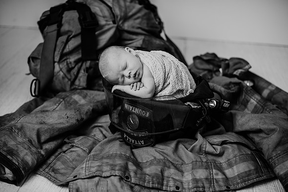 untitled-282-2