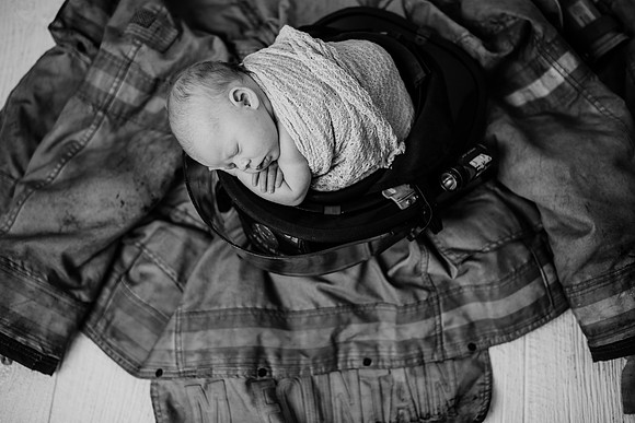 untitled-272-2
