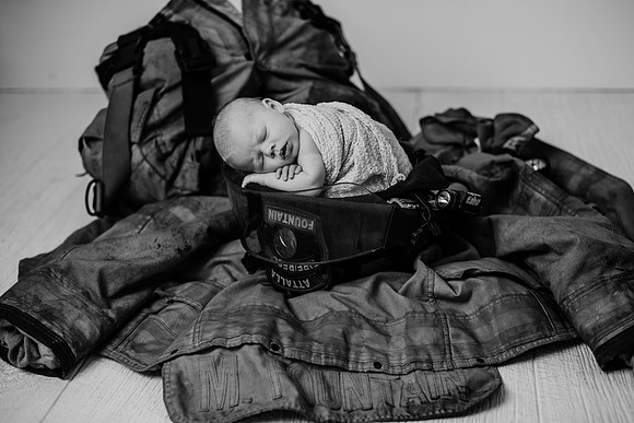 untitled-293-2