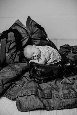 untitled-284-2