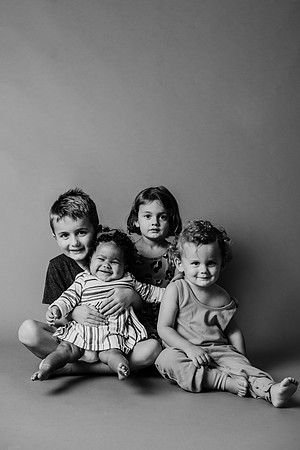 untitled-318-2