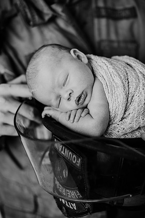 untitled-255-2