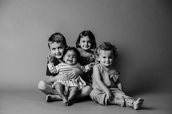 untitled-319-2