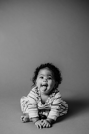 untitled-248-2