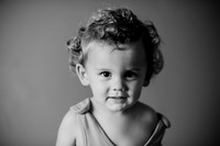 untitled-165-2
