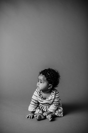 untitled-207-2