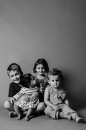 untitled-293-2