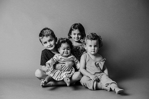 untitled-285-2