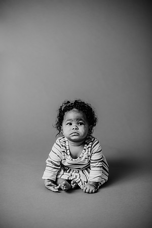 untitled-226-2