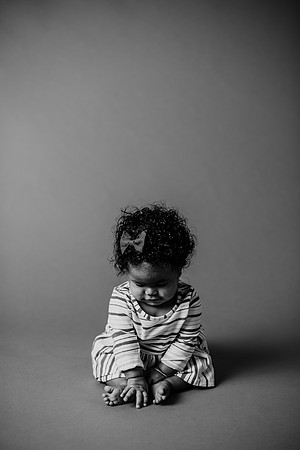 untitled-202-2