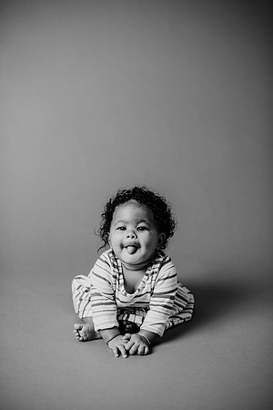 untitled-249-2