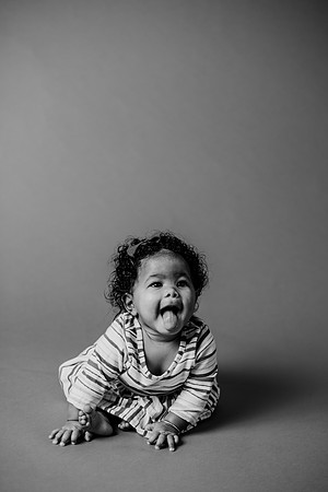 untitled-267-2