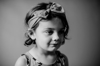 untitled-87-2