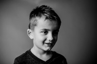 untitled-46-2