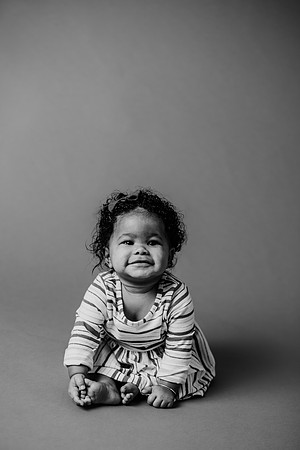 untitled-220-2