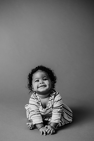 untitled-233-2
