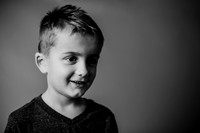 untitled-48-2