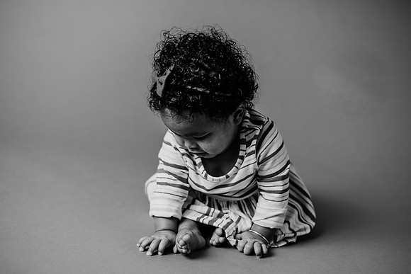 untitled-265-2
