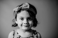 untitled-89-2