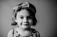 untitled-92-2