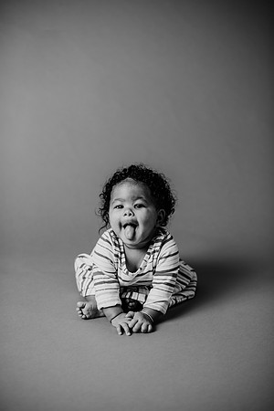 untitled-250-2