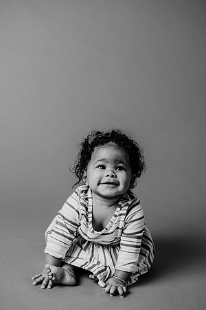 untitled-273-2