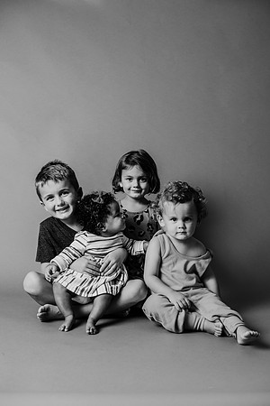 untitled-295-2