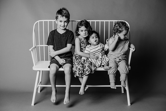 untitled-364-2