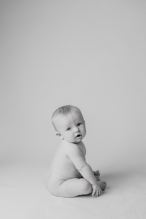 untitled-1294-2