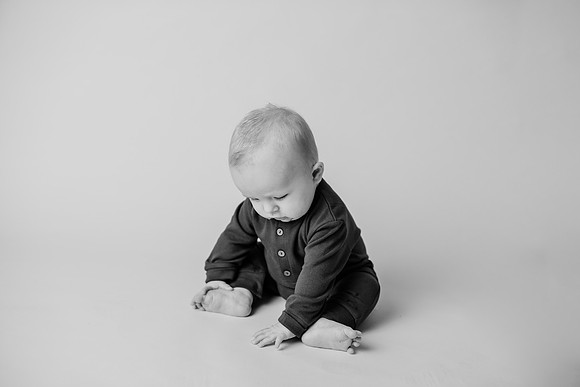 untitled-1031-2