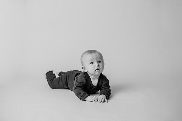 untitled-1089-2