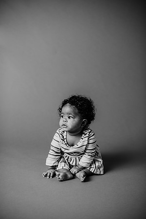 untitled-208-2