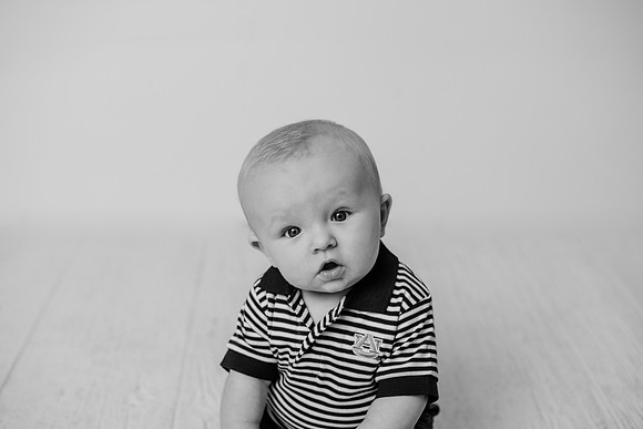 untitled-909-2
