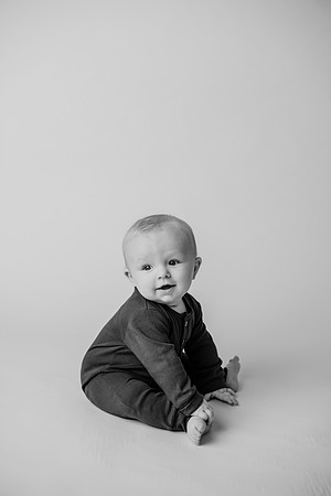 untitled-1059-2