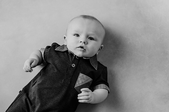 untitled-1184-2
