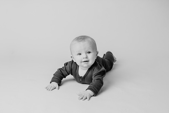 untitled-1128-2