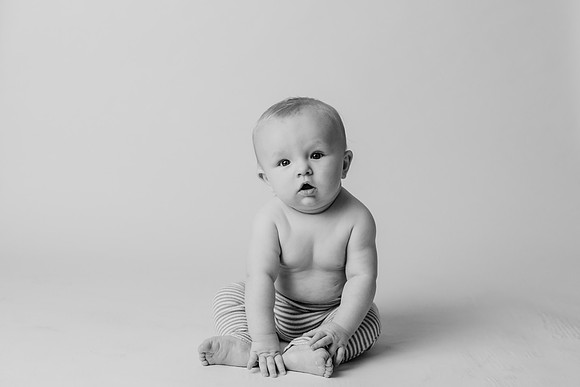 untitled-1248-2
