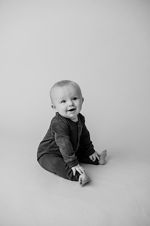untitled-1067-2