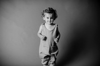 untitled-155-2