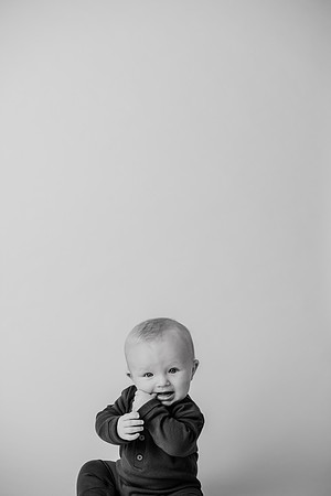 untitled-1020-2