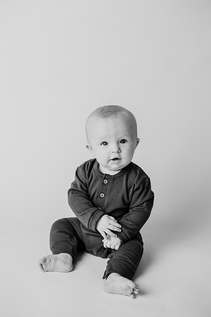 untitled-975-2