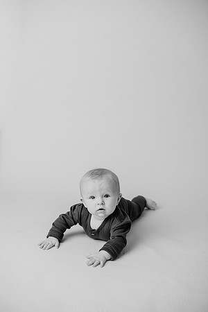 untitled-1113-2
