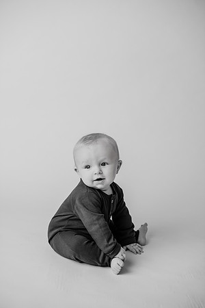 untitled-1060-2