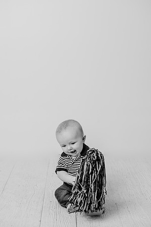 untitled-872-2