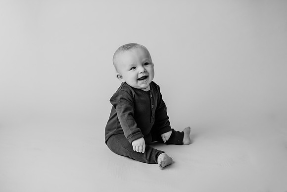 untitled-1071-2
