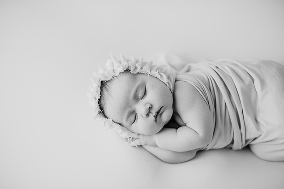 untitled-351-2