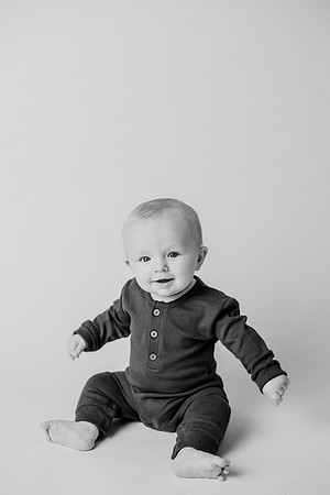 untitled-991-2