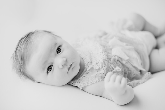 untitled-271-2