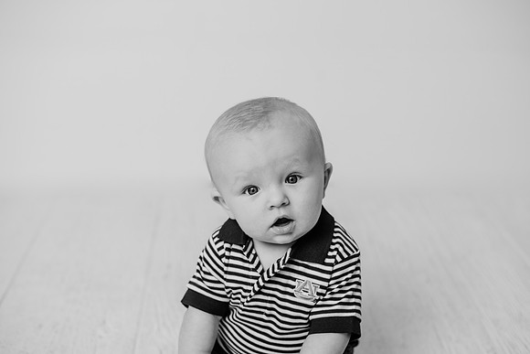 untitled-910-2
