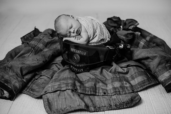untitled-267-2
